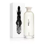 KENZO Jungle Homme EDT parfüm férfiaknak 75 ml