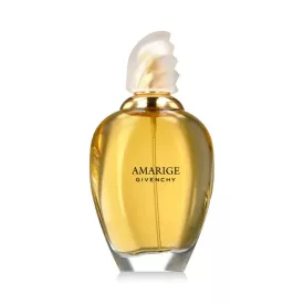 Givenchy Amarige EDT parfüm nőknek 50 ml