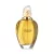 Givenchy Amarige EDT parfüm nőknek 50 ml