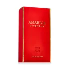 Givenchy Amarige EDT parfüm nőknek 50 ml