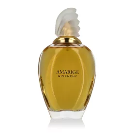 Givenchy Amarige EDT parfüm nőknek 100 ml