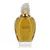 Givenchy Amarige EDT parfüm nőknek 100 ml