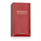 Givenchy Amarige EDT parfüm nőknek 100 ml