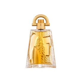 Givenchy Pí EDT parfüm férfiaknak 50 ml