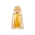 Givenchy Pí EDT parfüm férfiaknak 50 ml
