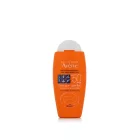Avene Sun Sport napvédő testápoló SPF50+ 100 ml