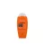 Avene Sun Sport napvédő testápoló SPF50+ 100 ml