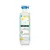 Klorane Baby Calendula testápoló gyerekeknek 500 ml