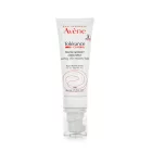Avene Tolerance Control Soothing Skin Recovery nappali arckrém nőknek 40 ml