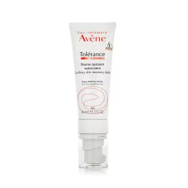   Avene Tolerance Control Soothing Skin Recovery nappali arckrém nőknek 40 ml