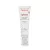 Avene Tolerance Control Soothing Skin Recovery nappali arckrém nőknek 40 ml