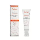 Avene Tolerance Control Soothing Skin Recovery nappali arckrém nőknek 40 ml