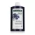 Klorane Organic Centaury Anti-Yellowing sampon nőknek 400 ml