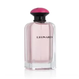 Leonard Leonard EDP parfüm nőknek 100 ml
