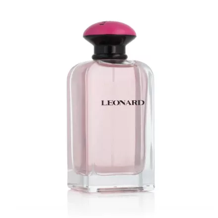 Leonard Leonard EDP parfüm nőknek 100 ml