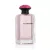 Leonard Leonard EDP parfüm nőknek 100 ml