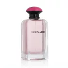 Leonard Leonard EDP parfüm nőknek 100 ml