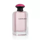 Leonard Leonard EDP parfüm nőknek 100 ml
