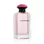 Leonard Leonard EDP parfüm nőknek 100 ml