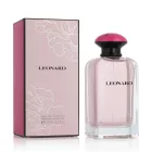 Leonard Leonard EDP parfüm nőknek 100 ml