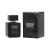 Giorgio Group Black Special Edition EDP parfüm férfiaknak 100 ml