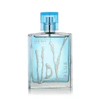 Ulric de Varens UDV Blue EDT parfüm férfiaknak 100 ml
