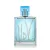 Ulric de Varens UDV Blue EDT parfüm férfiaknak 100 ml