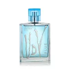 Ulric de Varens UDV Blue EDT parfüm férfiaknak 100 ml