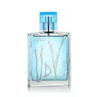 Ulric de Varens UDV Blue EDT parfüm férfiaknak 100 ml