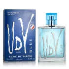 Ulric de Varens UDV Blue EDT parfüm férfiaknak 100 ml