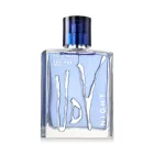 Ulric de Varens UDV Night EDT parfüm férfiaknak 100 ml