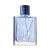 Ulric de Varens UDV Night EDT parfüm férfiaknak 100 ml