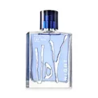 Ulric de Varens UDV Night EDT parfüm férfiaknak 100 ml