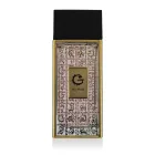 Dali Haute Parfumerie Daligramme Ma Muse EDP parfüm nőknek 100 ml