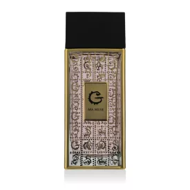   Dali Haute Parfumerie Daligramme Ma Muse EDP parfüm nőknek 100 ml