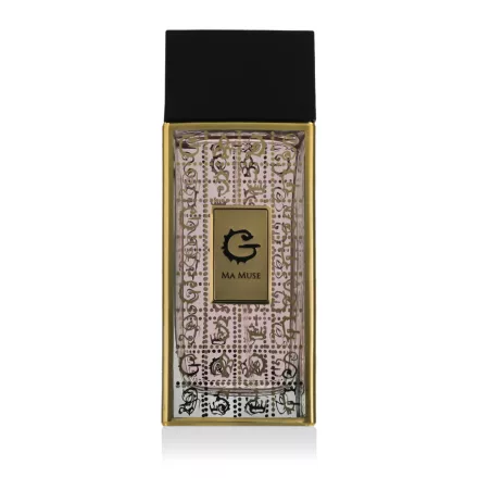 Dali Haute Parfumerie Daligramme Ma Muse EDP parfüm nőknek 100 ml