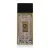 Dali Haute Parfumerie Daligramme Ma Muse EDP parfüm nőknek 100 ml