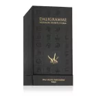 Dali Haute Parfumerie Daligramme Ma Muse EDP parfüm nőknek 100 ml