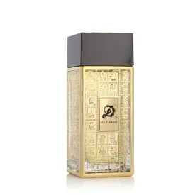   Dali Haute Parfumerie Daligramme Ma Flamme EDP parfüm nőknek 100 ml