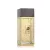Dali Haute Parfumerie Daligramme Ma Flamme EDP parfüm nőknek 100 ml