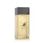 Dali Haute Parfumerie Daligramme Ma Flamme EDP parfüm nőknek 100 ml