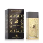 Dali Haute Parfumerie Daligramme Ma Flamme EDP parfüm nőknek 100 ml