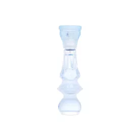 Salvador Dali Dalilight EDT parfüm nőknek 30 ml