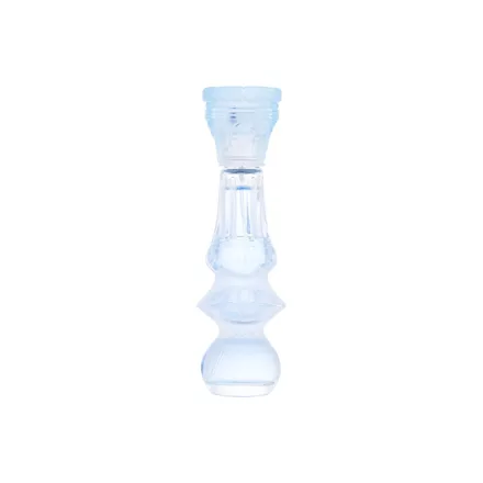 Salvador Dali Dalilight EDT parfüm nőknek 30 ml