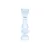 Salvador Dali Dalilight EDT parfüm nőknek 30 ml