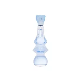 Salvador Dali Dalilight EDT parfüm nőknek 100 ml