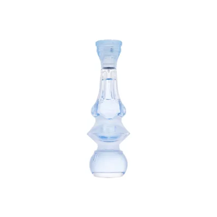 Salvador Dali Dalilight EDT parfüm nőknek 100 ml