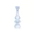Salvador Dali Dalilight EDT parfüm nőknek 100 ml