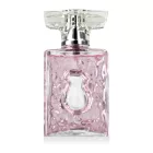Salvador Dali DaliA EDT parfüm nőknek 30 ml