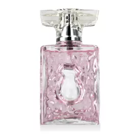 Salvador Dali DaliA EDT parfüm nőknek 30 ml